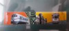 Argentina-tranport,locomotive ,trenuri-serie completa nestampilate MNH-(T2), Nestampilat