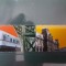 Argentina-tranport,locomotive ,trenuri-serie completa nestampilate MNH-(T2)