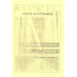 Samael Aun Weor - Vocea Avatarului/ Raspunsuri despre alchimie -
