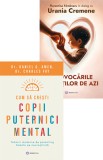 Pachet Parenting conștient - Editura Bookzone