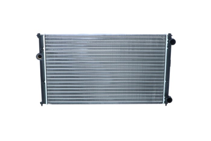 NRF 50458 Radiator, racire motor