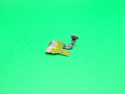 Samsung S9+ Banda flex senzori G965F, G965F/DS SWAP foto