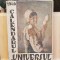 Calendarul &quot;Universul&quot; 1946