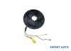 Spirala airbag Mercedes C-Class (1993-2000) [W202] #1, Array