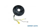 Spira airbag Mercedes CLK (1997-2002) [C208] #1