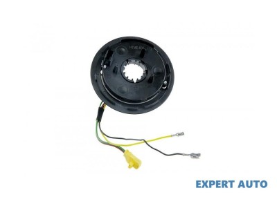 Spirala airbag Mercedes C-Class (1993-2000) [W202] #1 foto
