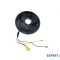 Spirala airbag Mercedes C-Class (1993-2000) [W202] #1