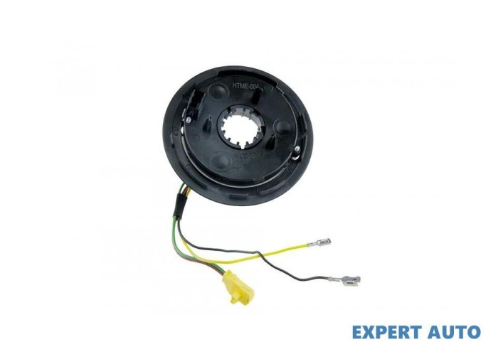 Banda volan Mercedes C-Class (1993-2000) [W202] #1