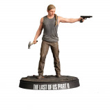 The Last of Us Part II PVC Statue Abby 22 cm, Dark Horse