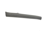 Ornament prag interior dreapta față VW TOUAREG 7P5 2016 OEM: 7P0868238B 13895621