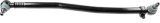 Bieleta directie Mercedes Actros, Actros MP2 / MP3 Motor 1831, 1831 K, 1831 L, 1831 LS, 1831 S, 1832, 1832 K, 1835, 1835 K, 1835 L, 1835 LS, 1835 S,