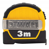 Cumpara ieftin Ruleta De Buzunar 3 m DeWalt DWHT36098-1