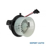 Ventilator habitaclu Smart FORFOUR (2014->)[453] #1