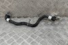 Furtun de lichid de răcire TESLA MODEL 3 2021 OEM: 1629594-00-B 22279954