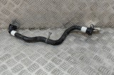 Furtun de lichid de răcire TESLA MODEL 3 2021 OEM: 1629594-00-B 22279954
