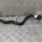Furtun de lichid de răcire TESLA MODEL 3 2021 OEM: 1629594-00-B 22279954