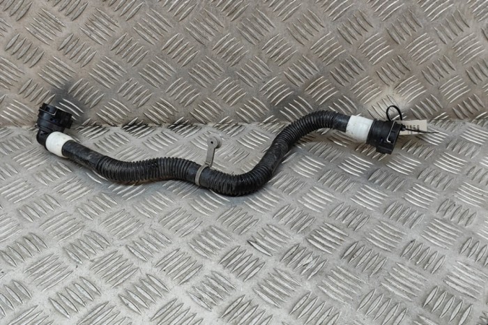 Furtun de lichid de răcire TESLA MODEL 3 2021 OEM: 1629594-00-B 22279954