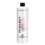 Balsam pentru piele sensibila pentru caini si pisici Iv San Bernard PH Balance, 1l