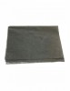 Filtru Carbon Activ Hota Beko CFB6310 CFB5310 CFB6310W CFB5310W CFB6310X CFB6310XH 46x33.5cm