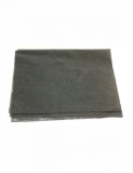 Filtru carbon activ hota Beko CFB6310, CFB5310