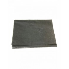 Filtru carbon activ hota Beko CFB6310, CFB5310