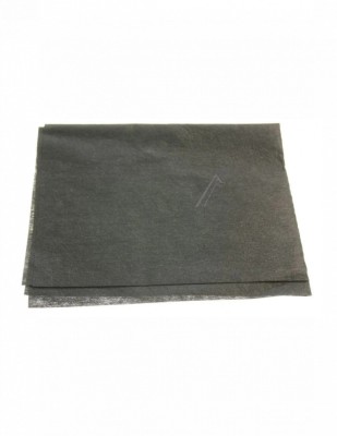 Filtru carbon activ hota Beko CFB6310, CFB5310 foto