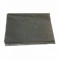 Filtru carbon activ hota Beko CFB6310, CFB5310