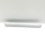 Ornament panou ușă st&acirc;nga spate VW TOUAREG 7P5 2013 OEM: 7P6867449C 32753381