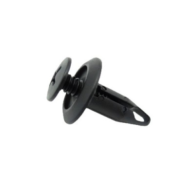 Clips plastic model A001 Cod: A001 foto