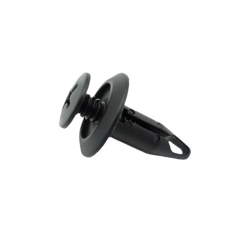 Clips plastic model A001 Cod: A001