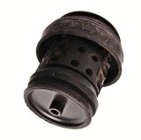 Suport motor VW POLO Variant (6V5) (1997 - 2001) MAXGEAR 76-0160