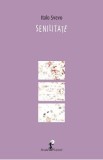 Senilitate - Italo Svevo