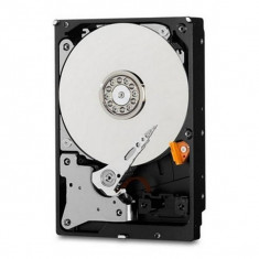 Hard Disk Western Digital WD30PURZ 3 TB 3.5&amp;amp;quot; 5400 rpm SATA III foto