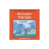 Dinosaur Therapy