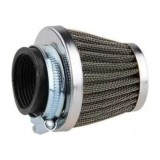 Filtru Aer Sport Scuter Atv 39mm - compatibil Quad 150cc