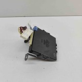 Unitate de distribuție a energiei TOYOTA PRIUS Hatchback _W2_ 2008 OEM: 89670-47010