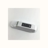 Termostat electronic WHIRLPOOL pentru frigider INDESIT 488000731430 Original