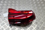 Lampa haion st&acirc;nga BMW 7 G11, G12 2018 OEM: 7342967,63217342967,2583243,63212583243 23394490