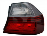 Lampa spate BMW Seria 3 (E90) (2005 - 2011) TYC 11-0907-21-2