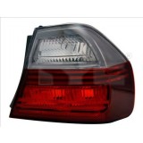 Lampa spate BMW Seria 3 (E90) (2005 - 2011) TYC 11-0908-21-2