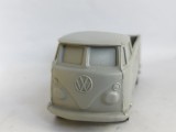 bnk jc Germania NP Norddeutsche Plastik VolksWagen pick-up