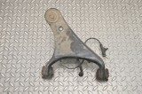 Braț superior dreapta față LAND ROVER DISCOVERY IV L319 2015 18254912