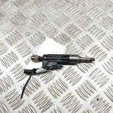 Injector de combustibil BMW 5 G30 2019 OEM: 7639990,0261500539 26550807