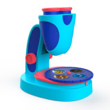 GeoSafari - Microscop Kidscope PlayLearn Toys, Educational Insights