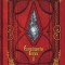 Encyclopaedia Eorzea the World of Final Fantasy XIV Volume II