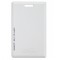 P10SHL - CART DE ioPROX XSF SI W26