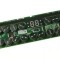 MODUL ELECTRONIC, CONFIGURAT 9825619434195 ELECTROLUX / AEG