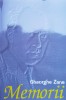 Memorii 1939-1974 - Gheorghe Zane, Editura Expert, Romana, Biografii, Memorii si Jurnale