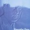 Memorii 1939-1974 - Gheorghe Zane , X101
