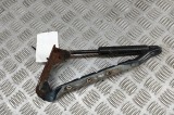 Balama capota st&acirc;nga față MERCEDES-BENZ M W163 2000 OEM: A1638800328,A1638800029 31443835